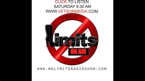 no limits porn sites|No Limits Fun .